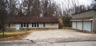 Plus de détails pour 4 Marian Dr, O'Fallon, MO - Local commercial à vendre