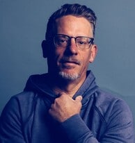 Paul Ruff