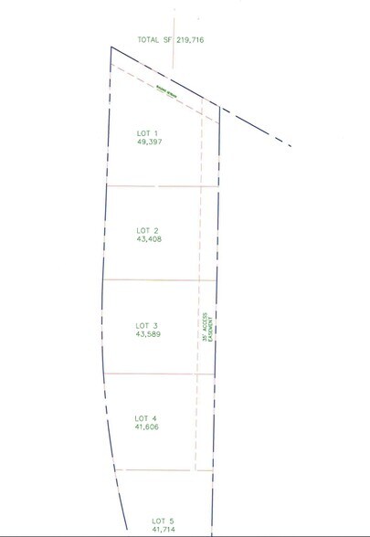 00 Stead Blvd, Reno, NV à louer - Autre – Image 2 sur 5