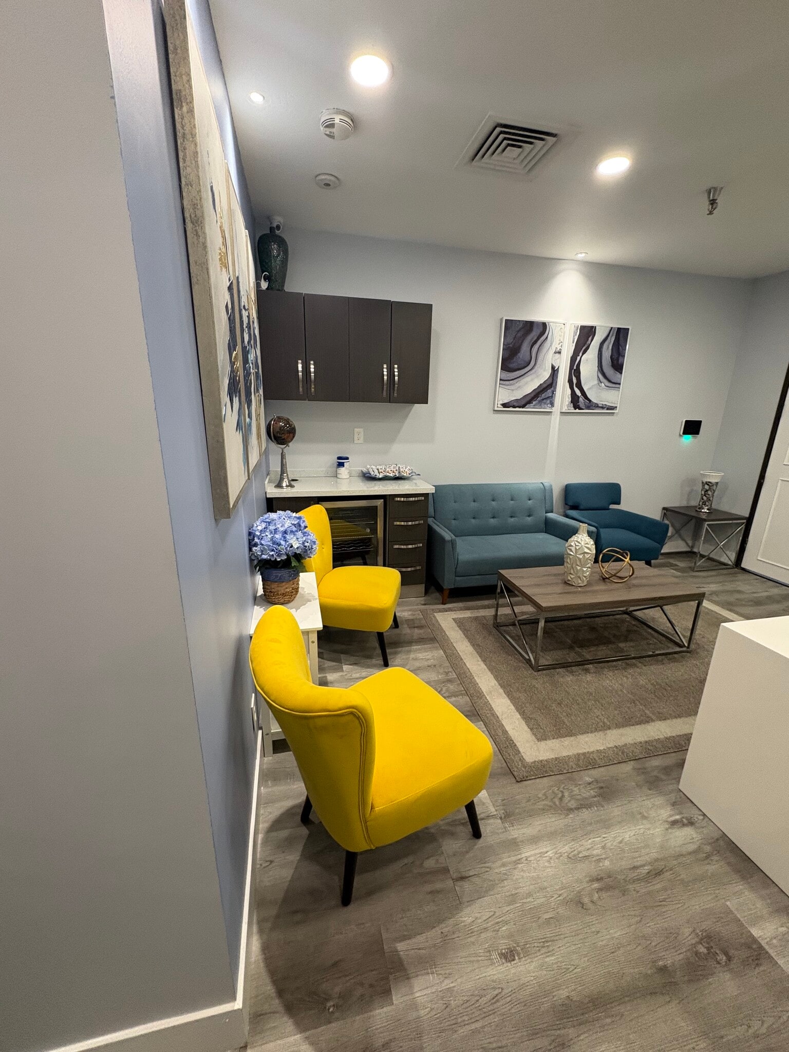 6400 Village Pky, Dublin, CA à louer Photo intérieure– Image 1 sur 8