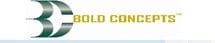 Bold Concepts