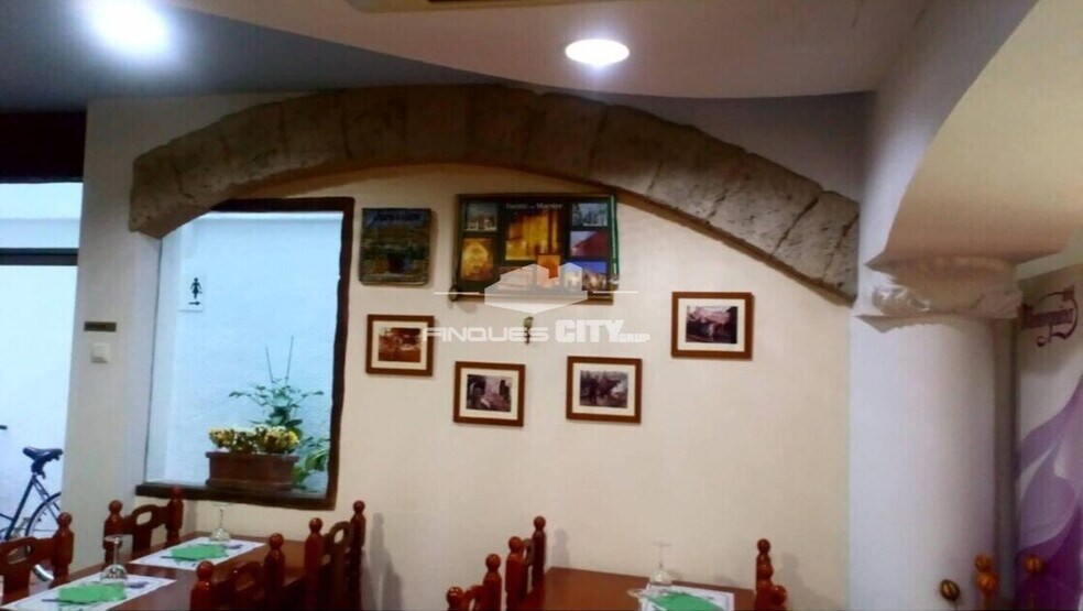 View Photo