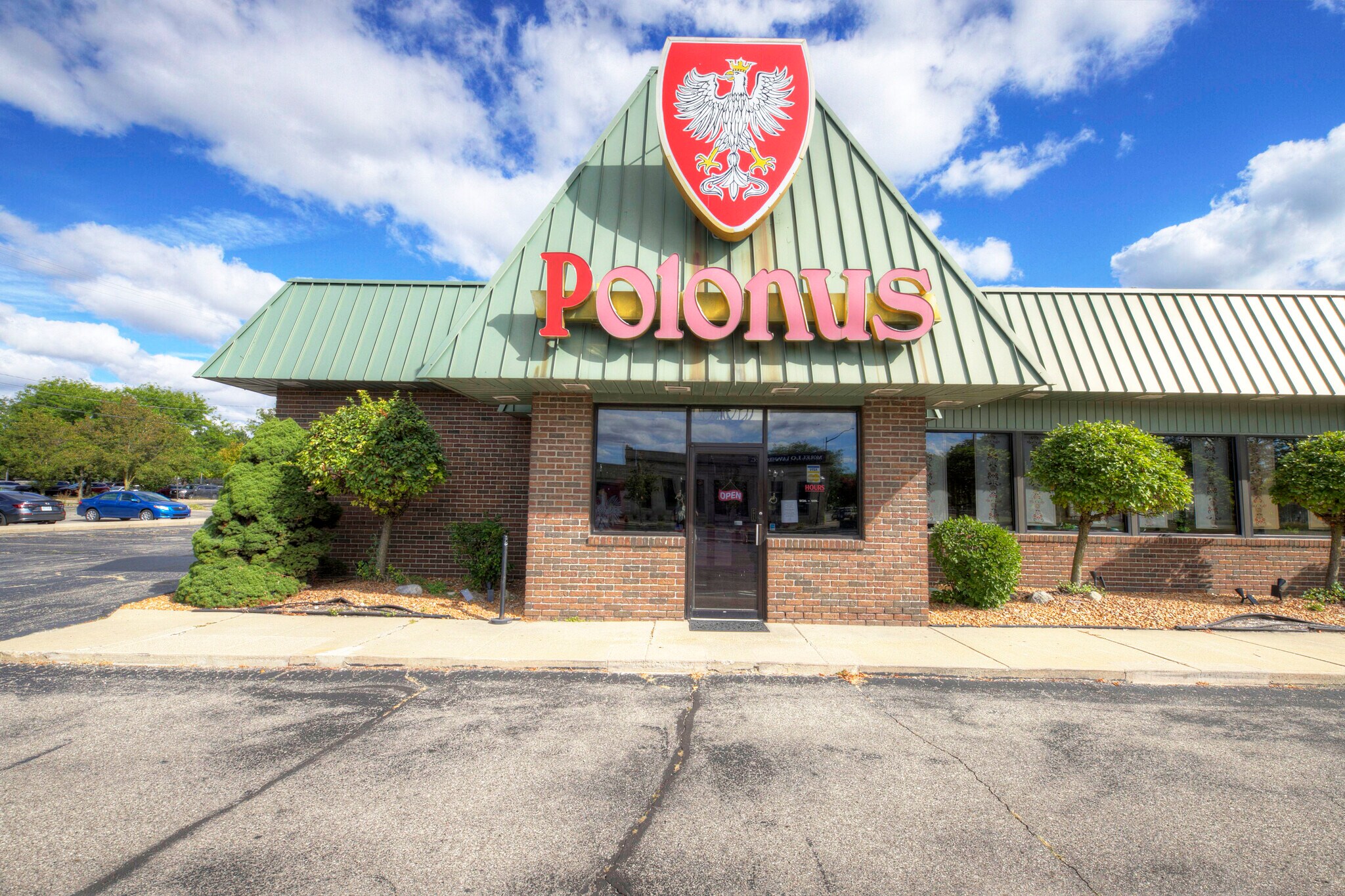 1744 Biddle Ave, Wyandotte, MI à vendre Photo de l’immeuble– Image 1 sur 75