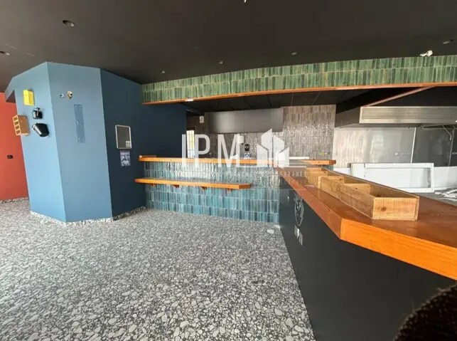 Local commercial dans Toulon à louer - Photo intérieure – Image 2 sur 7