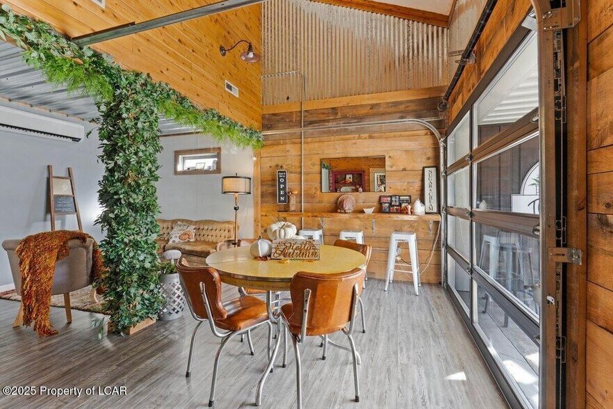 750 Main Rd, Shavertown, PA à vendre - Photo de l’immeuble – Image 3 sur 21