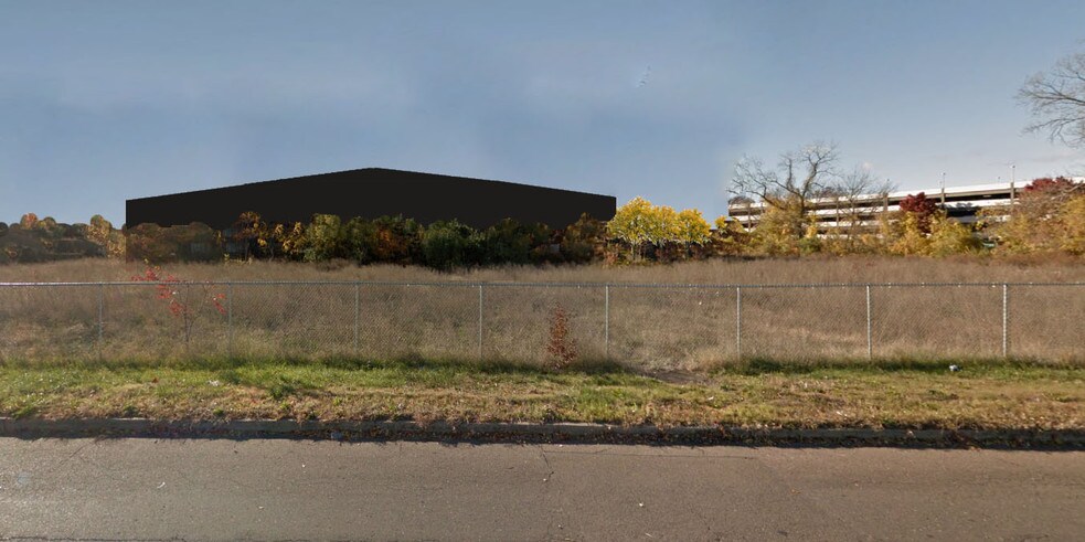 222 McDermott Rd, North Haven, CT à vendre - Photo de l’immeuble – Image 3 sur 5