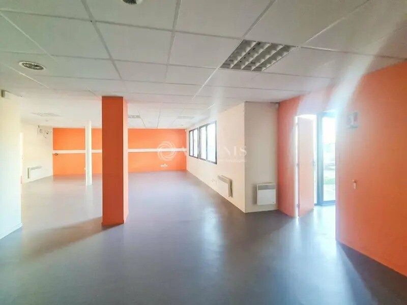 Bureau dans Ploufragan à vendre Photo intérieure– Image 1 sur 9