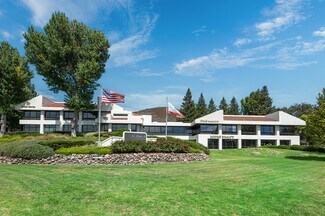 Plus de détails pour 100 N Westlake Blvd, Westlake Village, CA - Bureau à vendre