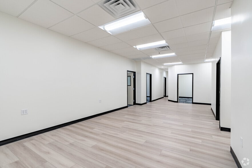 240 N Sunway Dr, Gilbert, AZ à louer - Photo intérieure – Image 3 sur 45