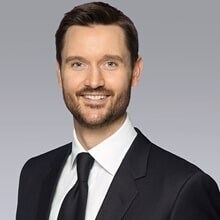Jason Isfeld
