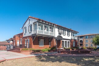 Plus de détails pour 831 S Winchester Blvd, San Jose, CA - Local commercial à louer