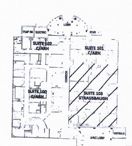 View Photo