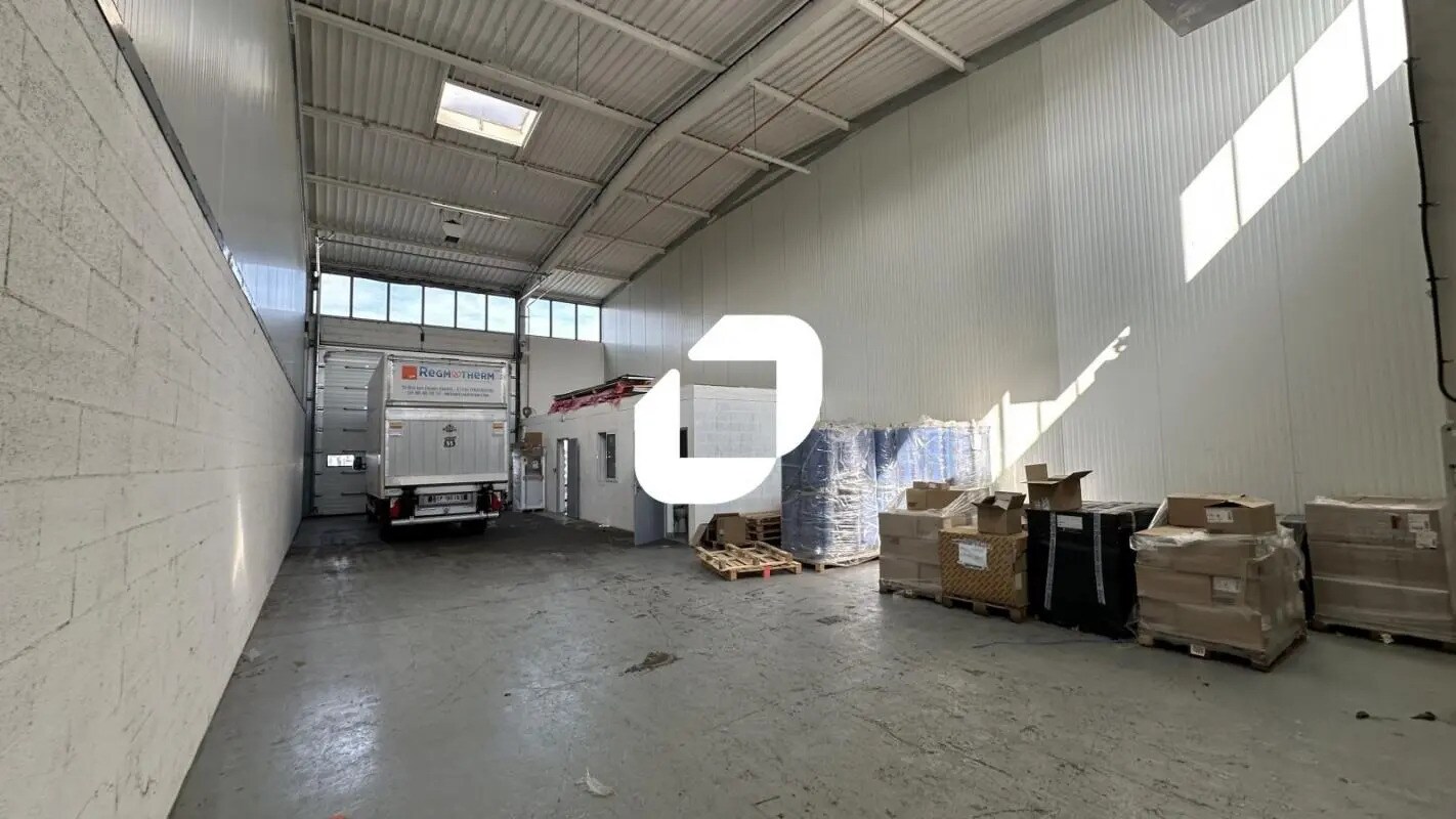 15 Rue Des Frères Eberts, Strasbourg à louer Photo de l’immeuble– Image 1 sur 10