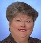Sherry Cranford