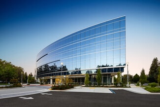 Plus de détails pour 2555 Natomas Park Dr, Sacramento, CA - Bureau, Médical à louer