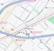 Plus de détails pour Bureau à vendre