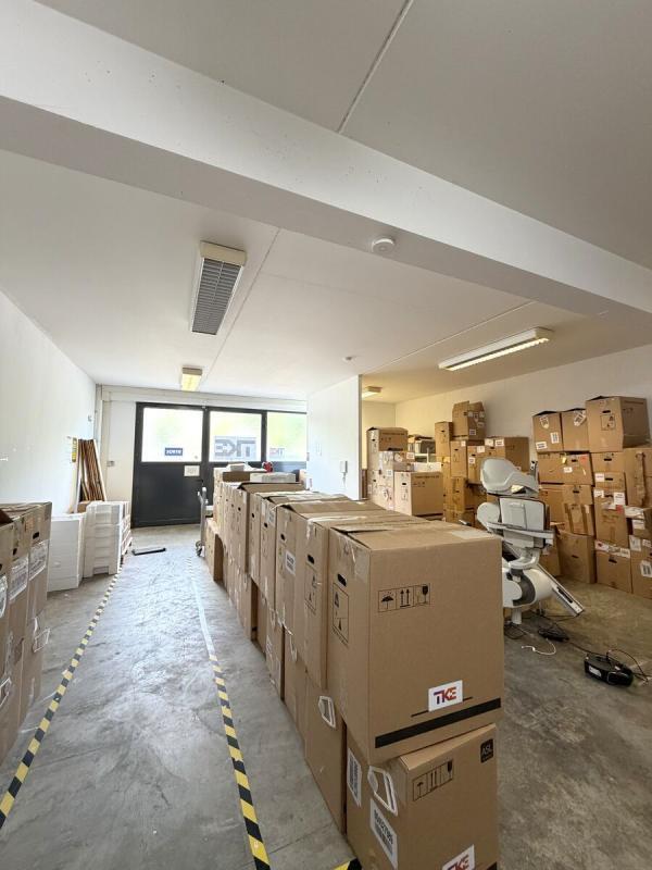 27 Rue Du Gros Murger, Herblay-sur-Seine à louer Photo intérieure– Image 1 sur 6