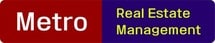 Metro Real Estate Inc
