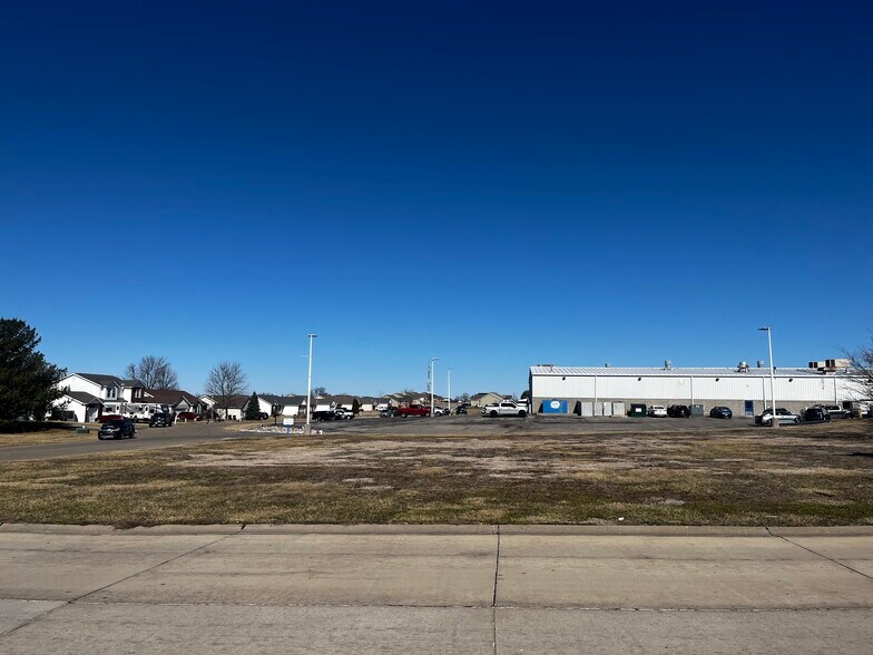 6 Dannehold Farms, Waterloo, IL à vendre - Photo de l’immeuble – Image 3 sur 20