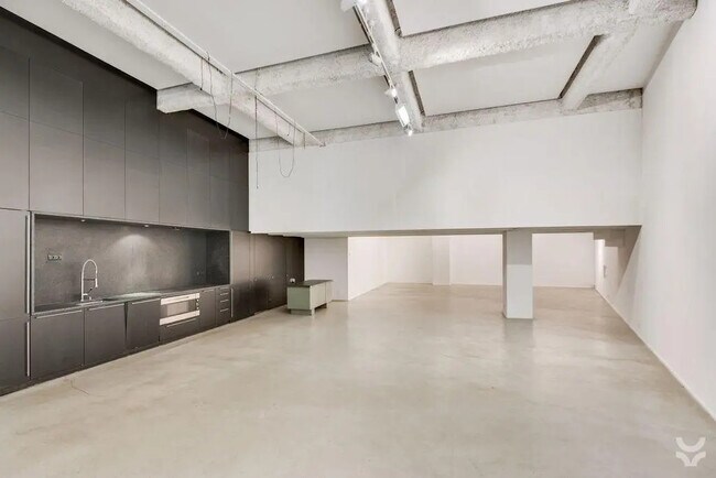 Plus de détails pour Bureau à vendre