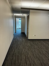 801 N 500 W, West Bountiful, UT à louer Photo de l’immeuble– Image 2 sur 15