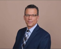 Nick Longo