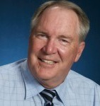 Mike Happel