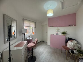 135 Halesowen Rd, Dudley à louer Photo intérieure– Image 2 sur 4