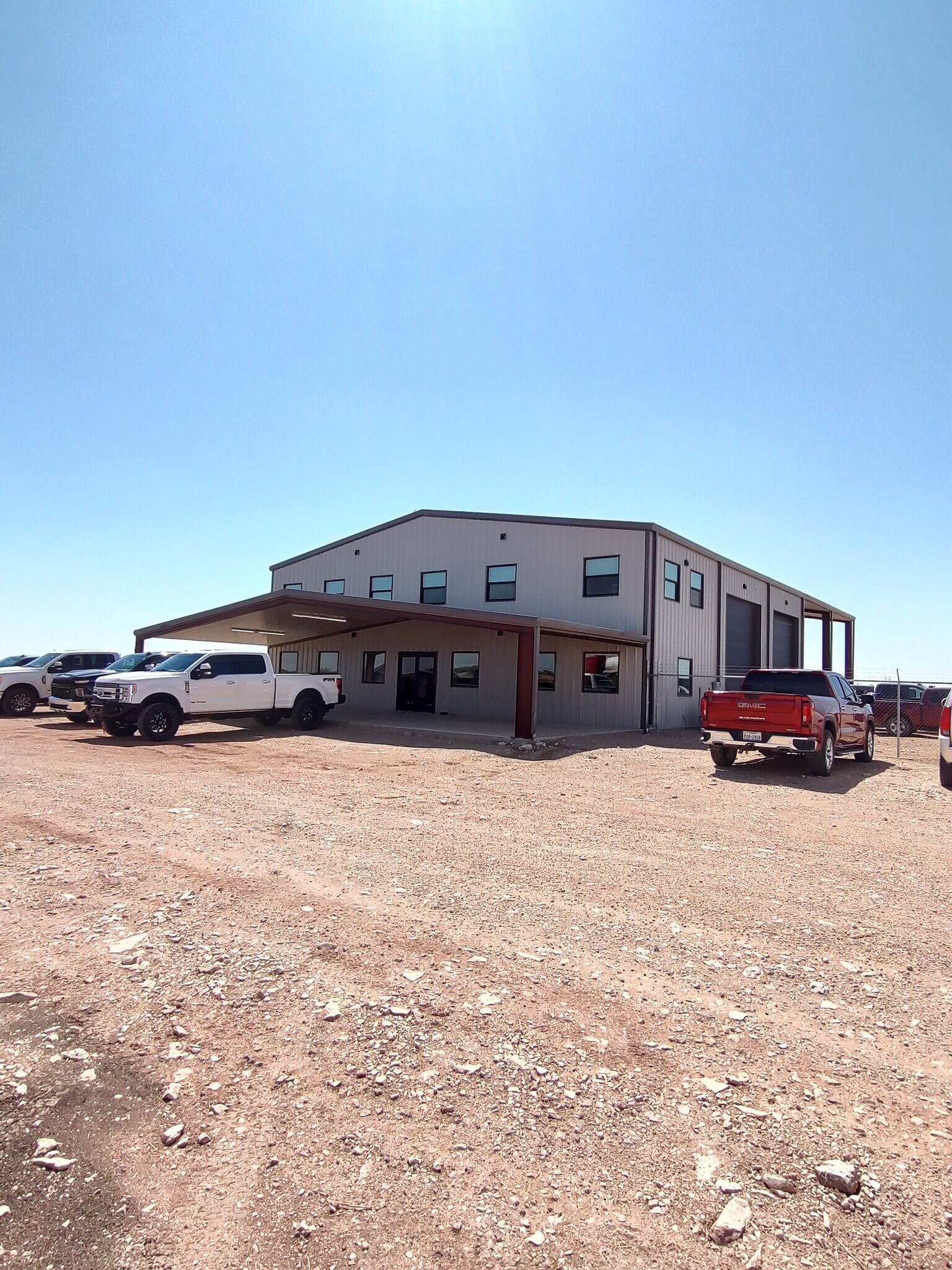 1808 Coyote Ct, Carlsbad, NM à vendre Photo principale– Image 1 sur 31