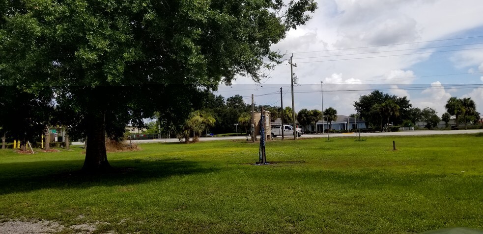 14114 Palm Beach Blvd, Fort Myers, FL à vendre - Autre – Image 3 sur 5