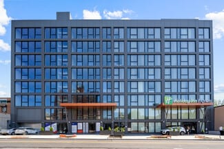 Plus de détails pour 825 39th St, Brooklyn, NY - Bureau à vendre
