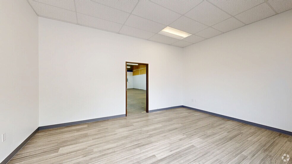 4321 Broadway, Denver, CO à louer - Numérisation 3D Matterport – Image 2 sur 12