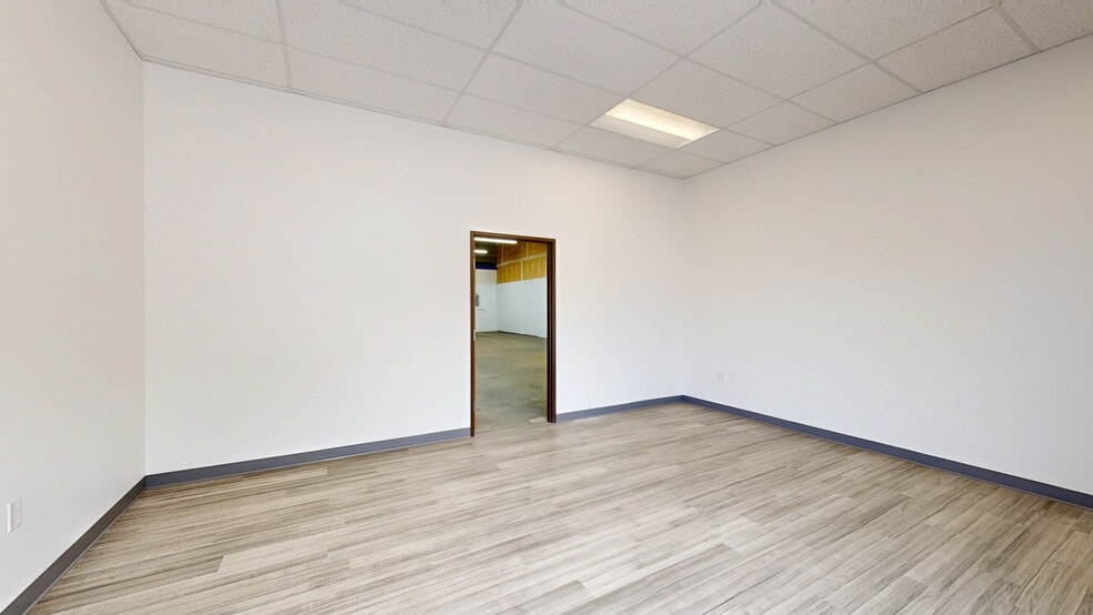 4321 Broadway, Denver, CO à louer - Numérisation 3D Matterport – Image 2 sur 12