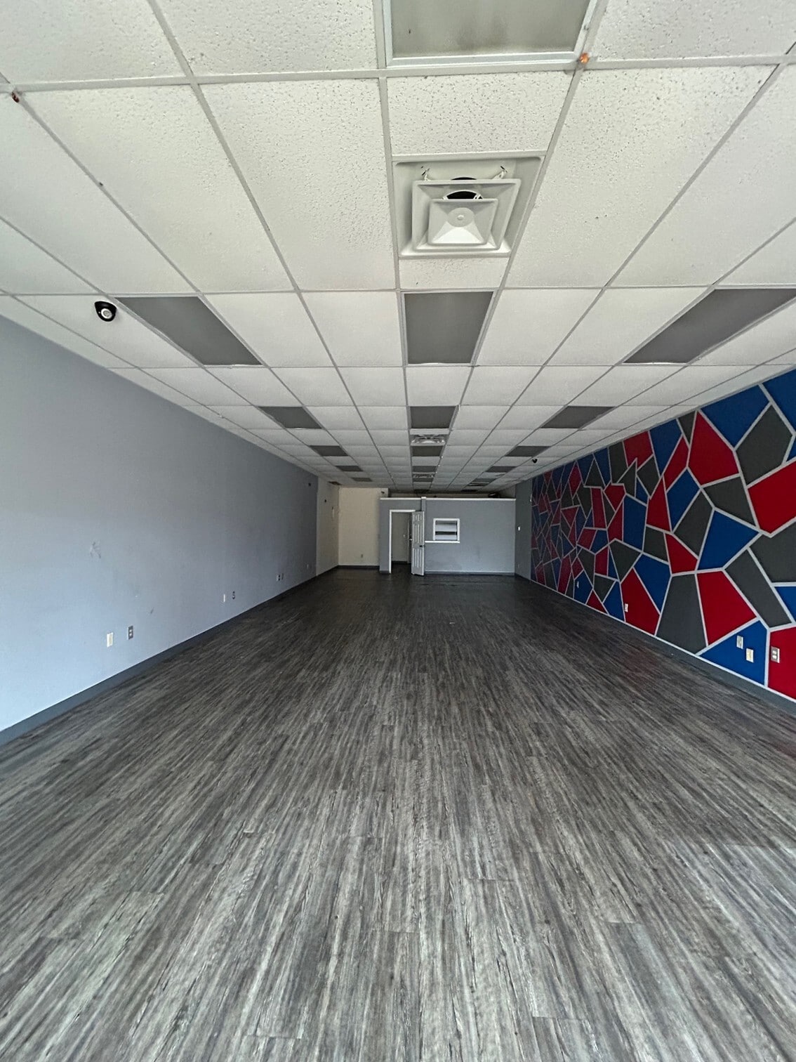 1290 Double Churches Rd, Columbus, GA à louer Photo intérieure– Image 1 sur 2