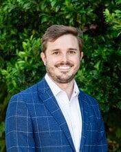 Zac McQueen