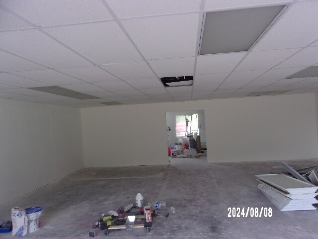 8510 State Road 52, Hudson, FL à louer - Photo intérieure – Image 3 sur 14