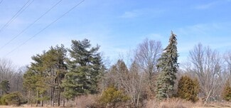 Plus de détails pour 31134 Lorain Rd, North Olmsted, OH - Terrain à vendre