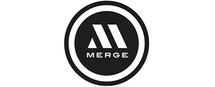 Merge Urban Development Group