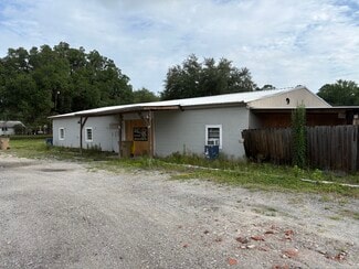 Plus de détails pour 2707 US Highway 80, Bloomingdale, GA - Local commercial à vendre