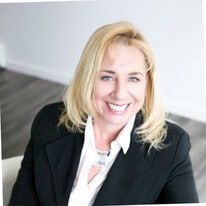 Christine Brown