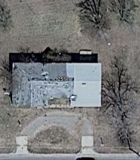 2511 SW Lee Blvd, Lawton, OK à vendre Photo principale– Image 1 sur 2