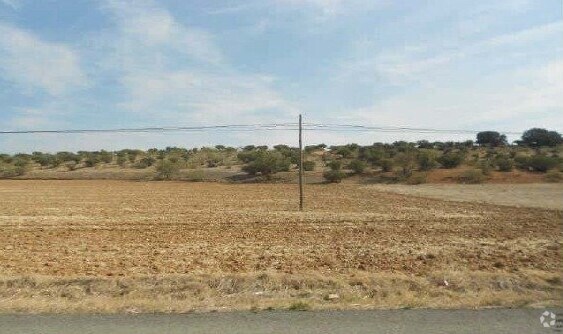 Terrain dans Quer, Guadalajara à vendre - Photo principale – Image 1 sur 1