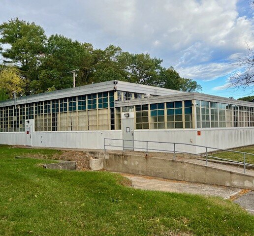 1 Lacey Pl, Southport, CT à vendre - Photo de l’immeuble – Image 2 sur 3