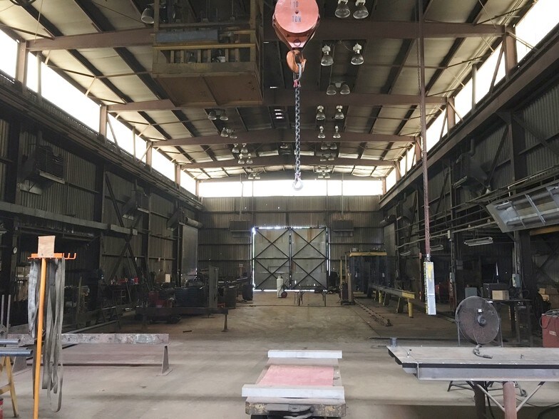 500 Fountain St, Pittsburgh, PA à louer - Photo de l’immeuble – Image 2 sur 2