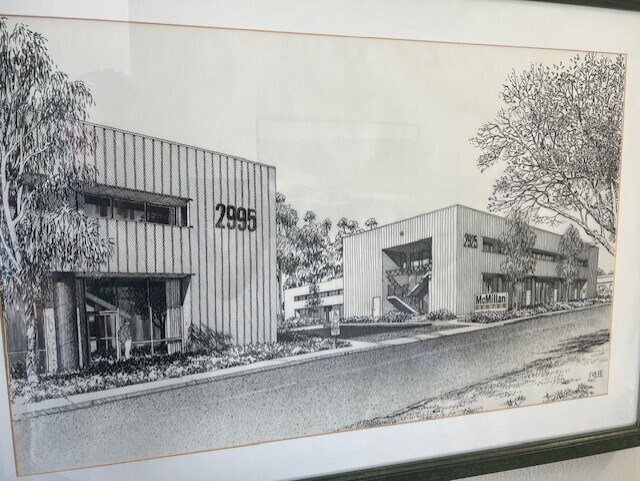 2925-2945 McMillan Ave, San Luis Obispo, CA à louer - Photo de l’immeuble – Image 3 sur 35