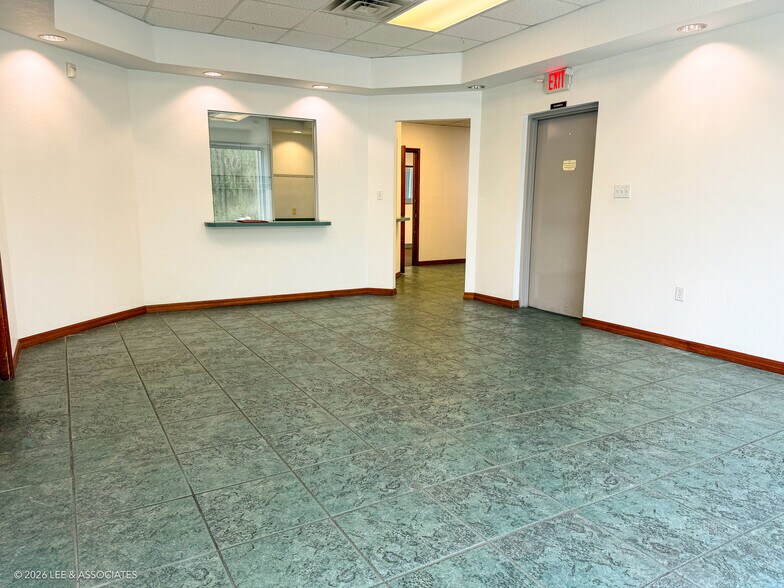 4741 NW 8th Ave, Gainesville, FL à vendre - Photo de l’immeuble – Image 3 sur 14