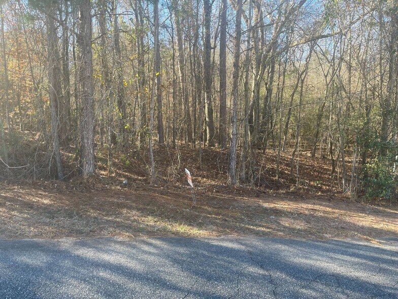509 Spring run, Lizella, GA à vendre - Photo de l’immeuble – Image 3 sur 7
