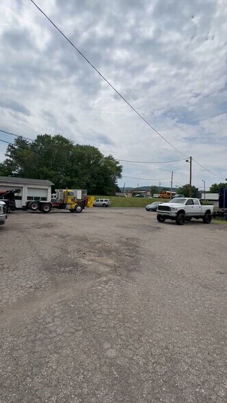349 Rt-57, Washington, NJ à louer - Vidéo sur l’annonce professionnelle – Image 2 sur 11