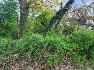Plus de détails pour Fernwood Ln, Roslyn, NY - Terrain à vendre