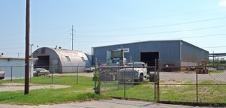 Plus de détails pour 300 Planters Dr, Columbia, SC - Industriel/Logistique à vendre